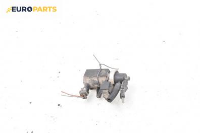 Вакуум клапан за Mercedes-Benz A-Class Hatchback W169 (09.2004 - 06.2012) A 180 CDI (169.007, 169.307), 109 к.с.