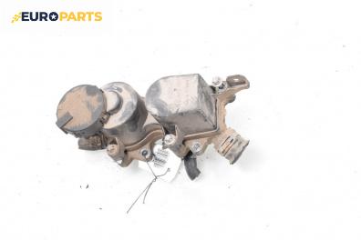 Филтър маслени пари за Mercedes-Benz A-Class Hatchback W169 (09.2004 - 06.2012) A 180 CDI (169.007, 169.307), 109 к.с.