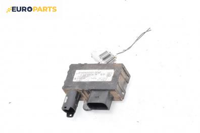 Реле подгревни свещи за Mercedes-Benz A-Class Hatchback W169 (09.2004 - 06.2012) A 180 CDI (169.007, 169.307)