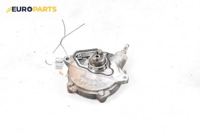 Вакуум помпа за Mercedes-Benz A-Class Hatchback W169 (09.2004 - 06.2012) A 180 CDI (169.007, 169.307), 109 к.с.