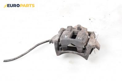 Спирачен апарат за Mercedes-Benz A-Class Hatchback W169 (09.2004 - 06.2012), позиция: предна, лява