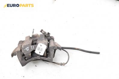 Спирачен апарат за Mercedes-Benz A-Class Hatchback W169 (09.2004 - 06.2012), позиция: предна, дясна