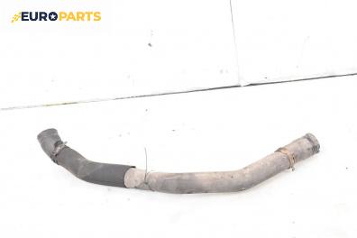 Воден маркуч за Mercedes-Benz A-Class Hatchback W169 (09.2004 - 06.2012) A 180 CDI (169.007, 169.307), 109 к.с.