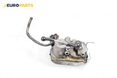 Моторче вихрови клапи за Audi A6 Sedan C6 (05.2004 - 03.2011) 3.0 TDI quattro, 233 к.с.