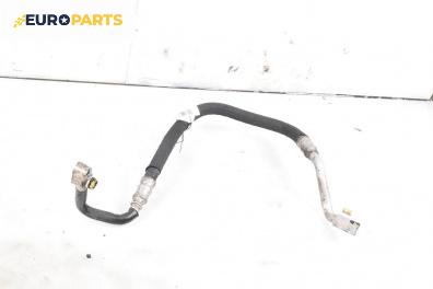 Климатичен маркуч за Audi A6 Sedan C6 (05.2004 - 03.2011)