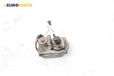 Моторче вихрови клапи за Audi A6 Sedan C6 (05.2004 - 03.2011) 3.0 TDI quattro, 233 к.с.