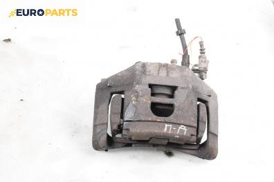 Спирачен апарат за Audi A6 Sedan C6 (05.2004 - 03.2011), позиция: предна, дясна