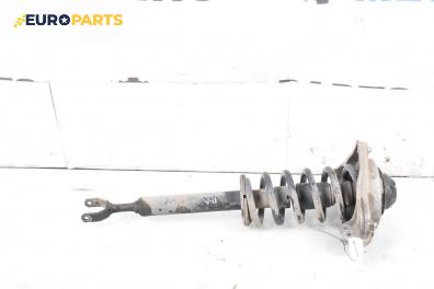 Макферсон за Audi A6 Sedan C6 (05.2004 - 03.2011), седан, позиция: предна, лява