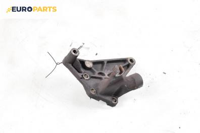 Лапа двигател за Audi A6 Sedan C6 (05.2004 - 03.2011) 3.0 TDI quattro, 233 к.с.