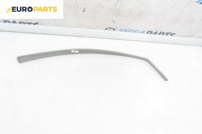 Лайсна за Peugeot 206 Hatchback (08.1998 - 12.2012), хечбек, позиция: дясна