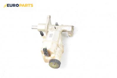 Спирачна помпа за Peugeot 407 Sedan (02.2004 - 12.2011)