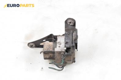 Помпа ABS за Renault Scenic II Minivan (06.2003 - 07.2010) 1.9 dCi (JM0G, JM12, JM1G, JM2C)