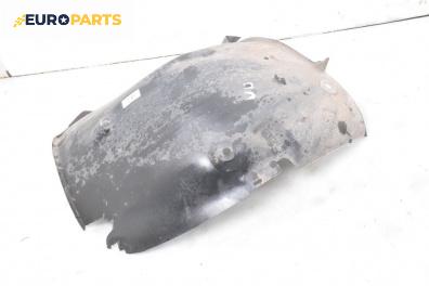 Подкалник за Renault Scenic II Minivan (06.2003 - 07.2010), 4+1 вр., миниван, позиция: предна, лява