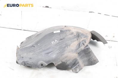 Подкалник за Renault Scenic II Minivan (06.2003 - 07.2010), 4+1 вр., миниван, позиция: предна, лява