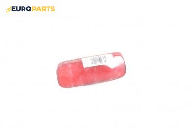 Плафон за Citroen Jumpy Box II (01.2007 - 03.2016)