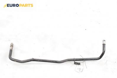 Вакуум тръба за Volkswagen Polo Variant (04.1997 - 09.2001) 1.6, 75 к.с.