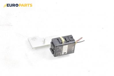 Мулти функционално реле за Hyundai Santa Fe II SUV (10.2005 - 12.2012) 2.2 CRDi 4x4, № 94770-27800