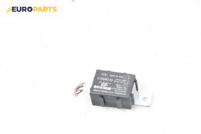 Имобилайзер за Hyundai Santa Fe II SUV (10.2005 - 12.2012), № 95420-H100