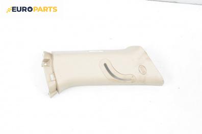 Интериорна пластмаса за Hyundai Santa Fe II SUV (10.2005 - 12.2012), 4+1 вр., джип, позиция: лява