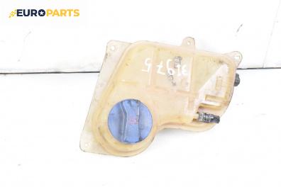 Казанче за антифриз за Volkswagen Passat IV Variant B5.5 (09.2000 - 08.2005) 1.9 TDI, 101 к.с.