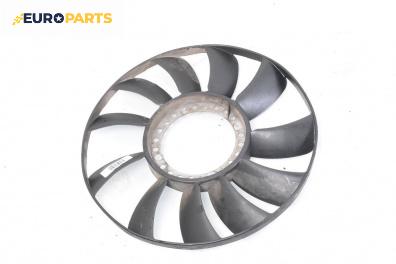 Перка охлаждане за Volkswagen Passat IV Variant B5.5 (09.2000 - 08.2005) 1.9 TDI, 101 к.с.