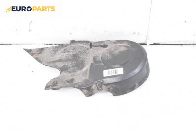 Капак ангренажен ремък за Volkswagen Passat IV Variant B5.5 (09.2000 - 08.2005) 1.9 TDI, 101 к.с.