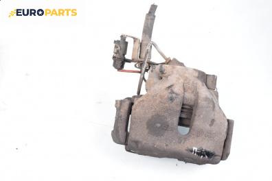 Спирачен апарат за Volkswagen Passat IV Variant B5.5 (09.2000 - 08.2005), позиция: предна, лява