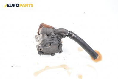 Хидравлична помпа за Volkswagen Passat IV Variant B5.5 (09.2000 - 08.2005)