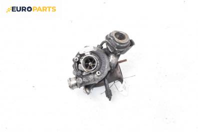 Турбо за Volkswagen Passat IV Variant B5.5 (09.2000 - 08.2005) 1.9 TDI, 101 к.с., № GT1749V