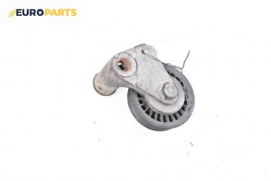 Обтегач пистов ремък за Volkswagen Passat IV Variant B5.5 (09.2000 - 08.2005) 1.9 TDI, 101 к.с.