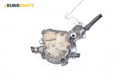 Вакуум помпа за Volkswagen Passat IV Variant B5.5 (09.2000 - 08.2005) 1.9 TDI, 101 к.с.