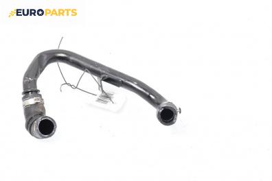 Тръба за охладителна течност за Audi A6 Sedan C6 (05.2004 - 03.2011) 3.0 TDI quattro, 233 к.с.