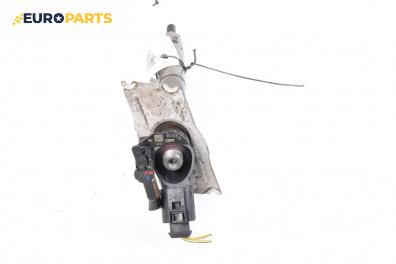 Дюза дизел за Audi A6 Sedan C6 (05.2004 - 03.2011) 3.0 TDI quattro, 233 к.с.