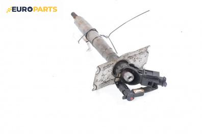 Дюза дизел за Audi A6 Sedan C6 (05.2004 - 03.2011) 3.0 TDI quattro, 233 к.с.