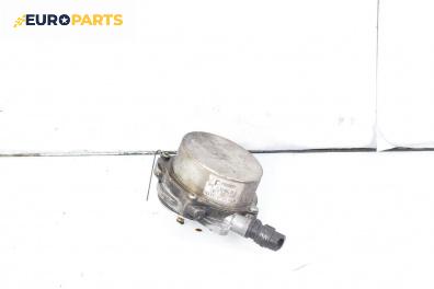 Вакуум помпа за Audi A6 Sedan C6 (05.2004 - 03.2011) 3.0 TDI quattro, 233 к.с.