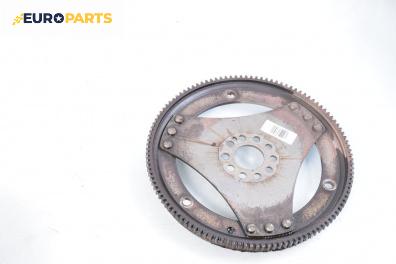 Маховик за Audi A6 Sedan C6 (05.2004 - 03.2011), автоматик