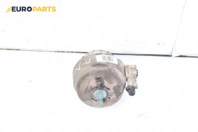 Тампон за двигател за Audi A6 Sedan C6 (05.2004 - 03.2011) 3.0 TDI quattro, автоматик