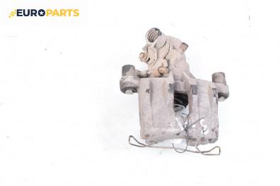 Спирачен апарат за Ford Focus II Estate (07.2004 - 09.2012), позиция: задна, лява