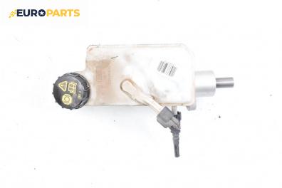 Спирачна помпа за Ford Focus II Estate (07.2004 - 09.2012)