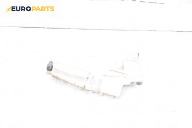 Казанче за чистачки за Ford Focus II Estate (07.2004 - 09.2012)