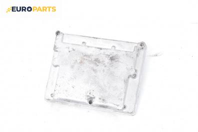 Компютър двигател за Ford Focus II Estate (07.2004 - 09.2012) 1.8, 125 к.с.