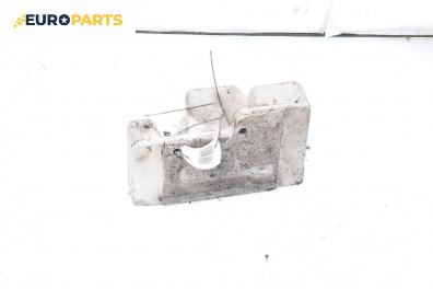 Лапа двигател за Audi A2 Hatchback (02.2000 - 08.2005) 1.4 TDI, 75 к.с.