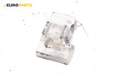 Лапа двигател за Audi A2 Hatchback (02.2000 - 08.2005) 1.4 TDI, 75 к.с.