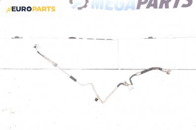 Климатична тръба за Audi A2 Hatchback (02.2000 - 08.2005)