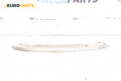 Основа броня за Audi A2 Hatchback (02.2000 - 08.2005), хечбек, позиция: предна