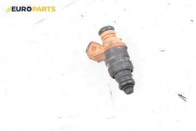 Дюза бензин за Chevrolet Spark Hatchback (05.2005 - ...) 0.8, 50 к.с.