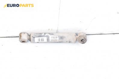 Амортисьор за Peugeot 206 Hatchback (08.1998 - 12.2012), хечбек, позиция: задна, дясна