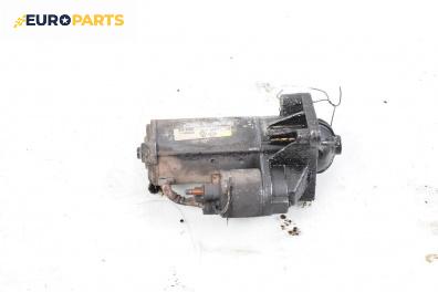 Стартер за Renault Scenic II Minivan (06.2003 - 07.2010) 1.9 dCi (JM0G, JM12, JM1G, JM2C), 120 к.с.