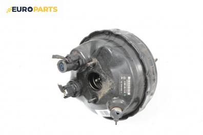 Серво усилвател за Mercedes-Benz C-Class Coupe (CL203) (03.2001 - 06.2007)