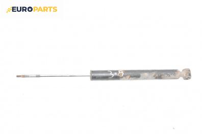 Амортисьор за Mercedes-Benz C-Class Coupe (CL203) (03.2001 - 06.2007), купе, позиция: задна, дясна